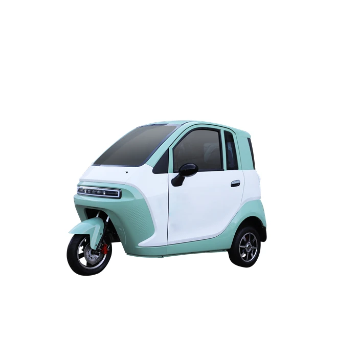 productcate-700-700 productcate-700-700