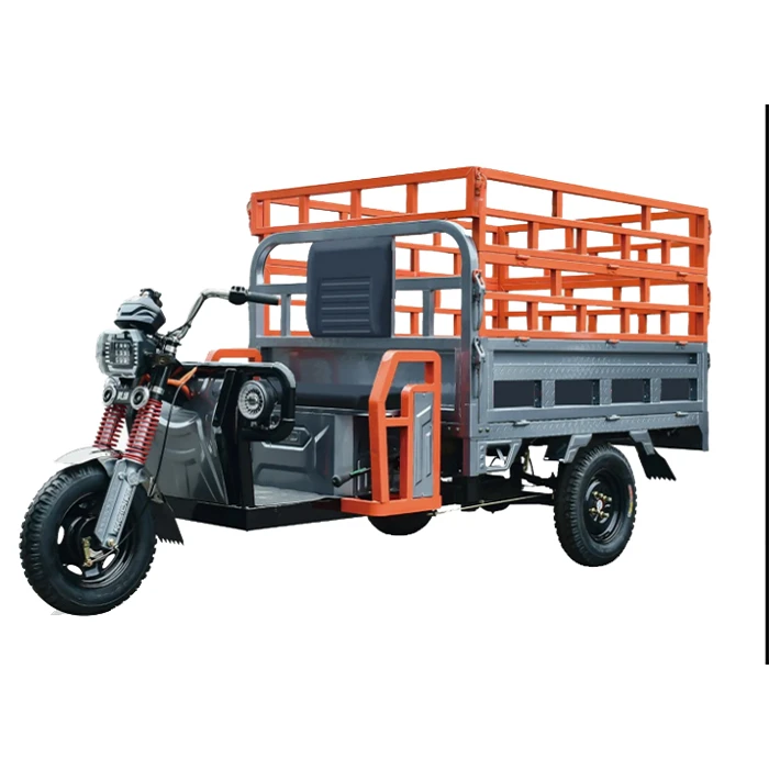 productcate-700-700 productcate-700-700