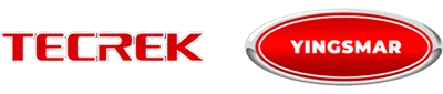 Shandong Tairui Automobile Machinery And Electrical Co., Ltd.