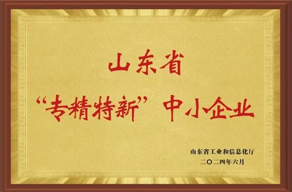 page-600-395