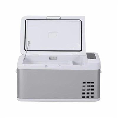 15L Portable Fridges