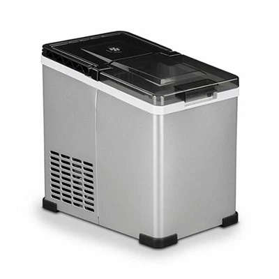 16L Portable Ice Maker