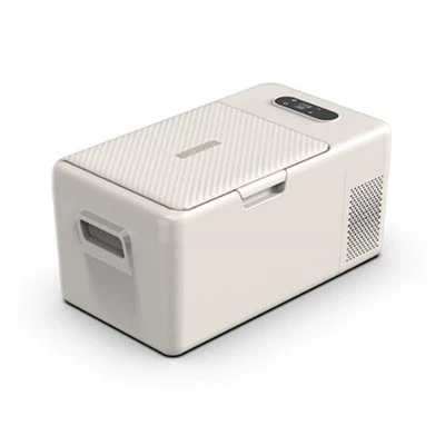 18L Portable Fridges