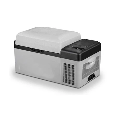 20L Portable Fridges