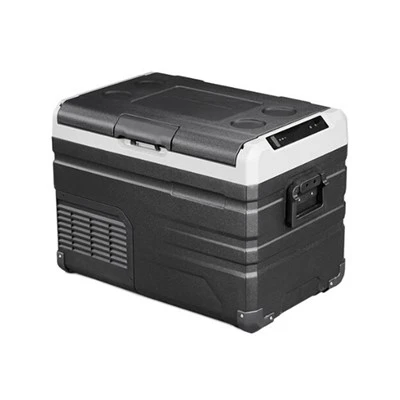 40L Portable Fridges