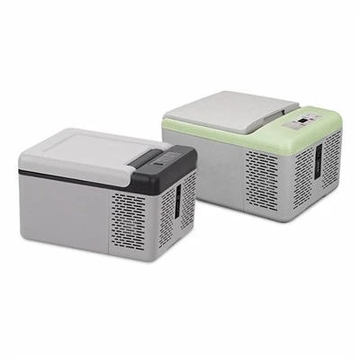 9L Portable Fridges