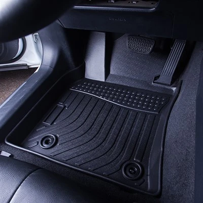 Vehicle Floor Mats for Chevrolet Cruze